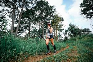 BIB: 
                            <button type="button" onclick="openModal(26019047)" class="btn btn-primary btn-sm float-right btn-popup" data-toggle="modal" data-target=".modal-high-quality">
                        <i class="fas fa-shopping-cart"></i> Add to Cart
                    </button>
                                            <button type="button" onclick="isThisMe(26019047, true)" class="btn btn-success btn-sm float-right btn-popup btn-isme hidden" data-toggle="tooltip" data-placement="bottom" title="นี่คือรูปของคุณใช่ไหม คลิกที่นี่เพื่อเอาเข้าอัลบั้ม">
                        <i class="fas fa-plus"></i> Add to album
                    </button>
                    <button type="button" onclick="isThisMe(26019047, false)" class="btn btn-warning btn-sm float-right btn-popup btn-isnotme hidden">
                        <i class="fas fa-ban"></i> Remove from album
                    </button>